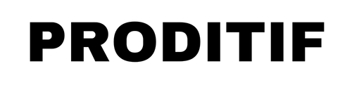 Proditif